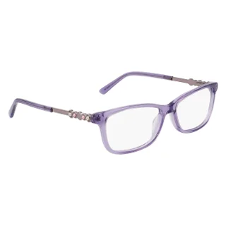 Bebe Eyeglasses BB5228