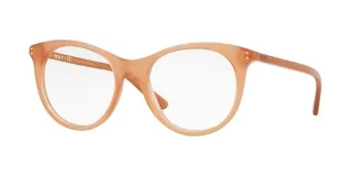 3790 Transparent Light Brown