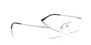 Ray Ban Eyeglasses RX8783D