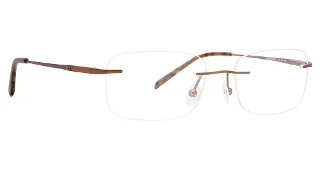 Brown [Brn]