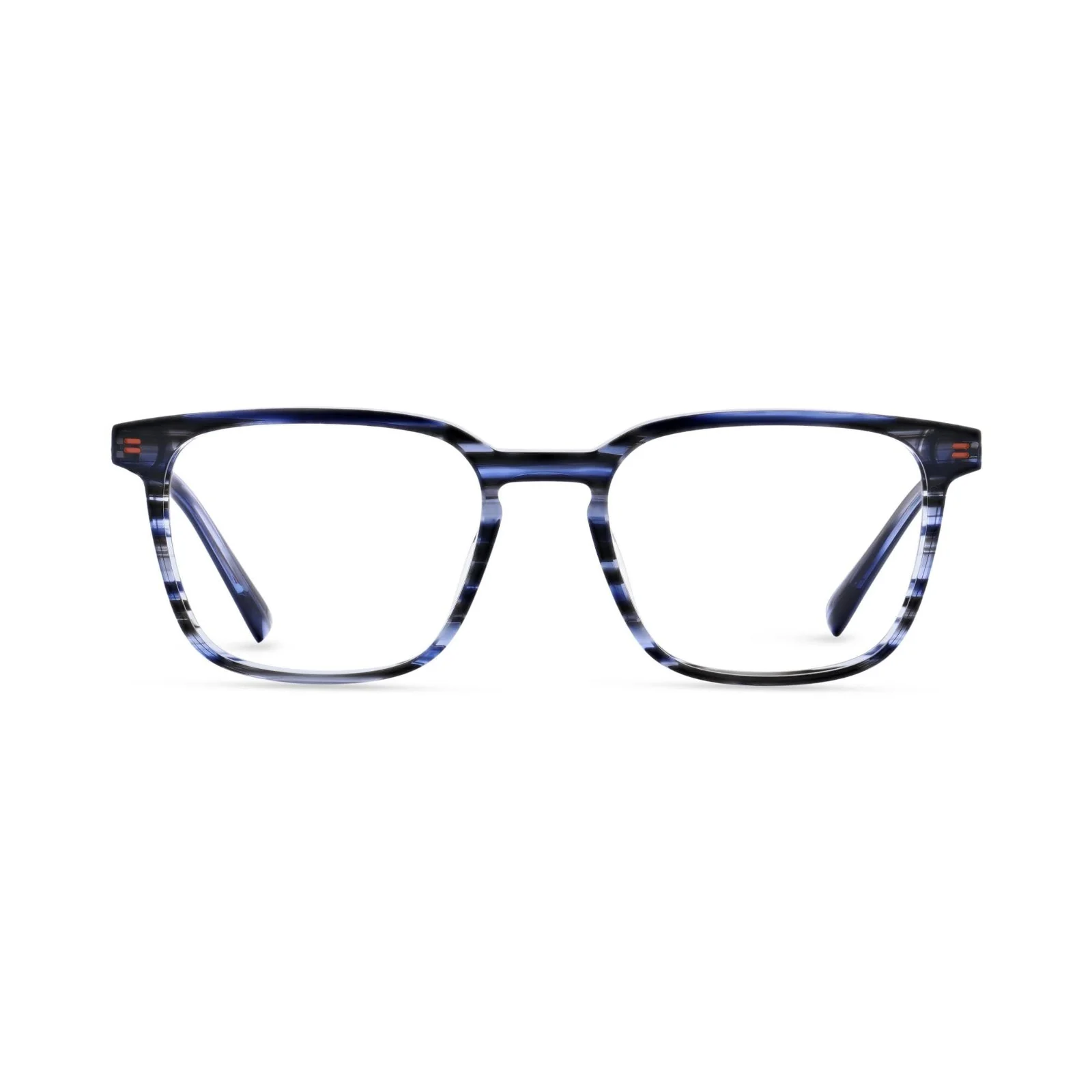 Nomad Eyeglasses PHOENIX ACETATE - 40196N