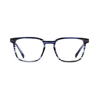 Nomad Eyeglasses PHOENIX ACETATE - 40196N
