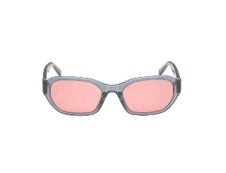 Abercrombie & Fitch Sunglasses AF00025