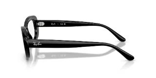 Ray Ban Eyeglasses RX2221VF