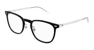 Montblanc Eyeglasses MB0393ON