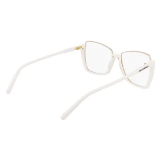 Karl Lagerfeld Eyeglasses KL355