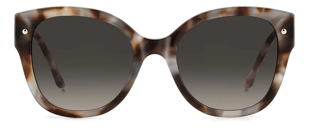 Carolina Herrera Sunglasses HER 0318/S