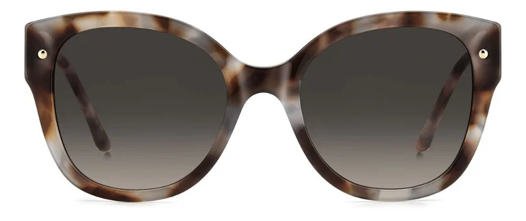 Carolina Herrera Sunglasses HER 0318/S