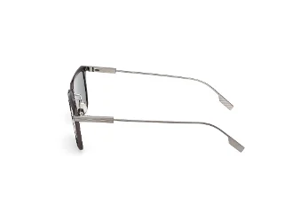 Ermenegildo Zegna Sunglasses EZ0273-H