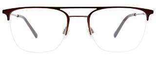 Oak Nyc Eyeglasses O3008