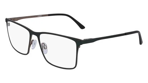 Skaga Eyeglasses SK2833 GEDIGEN
