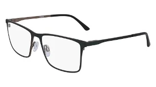 Skaga Eyeglasses SK2833 GEDIGEN