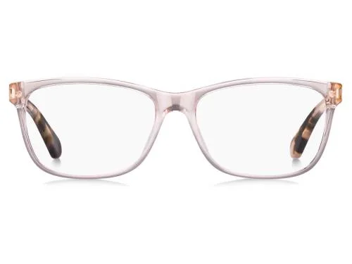 Kate Spade Eyeglasses CALLEY