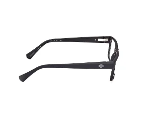 Harley Davidson Eyeglasses HD0982
