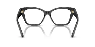 Burberry Eyeglasses BE2420