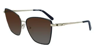 Salvatore Ferragamo Sunglasses SF279S