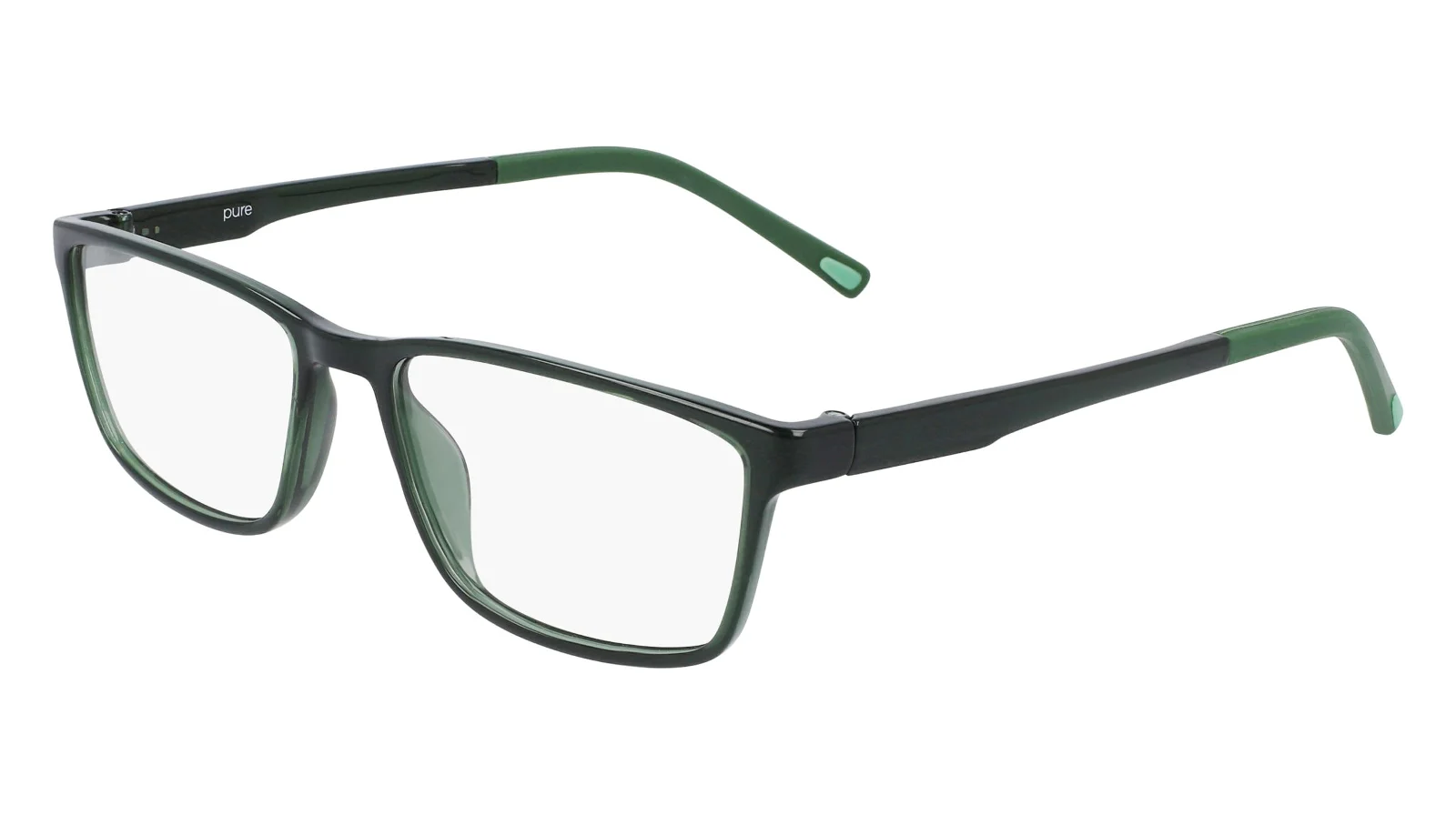 Airlock Eyeglasses P-2013