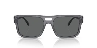 Emporio Armani Sunglasses EA4197