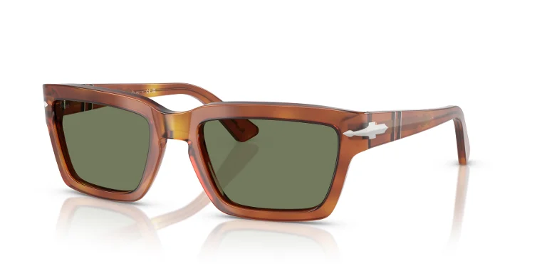 Persol Sunglasses PO3363S