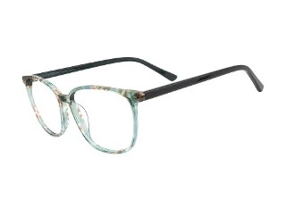 C3 Green Tortoise