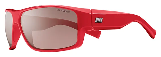 Nike Sunglasses EXPERT EV0700