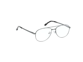 Hollister Eyeglasses HL50018