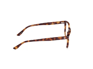 Bmw Eyeglasses BW5084-H