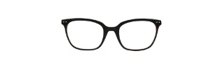 Vera Bradley Eyeglasses Lakin