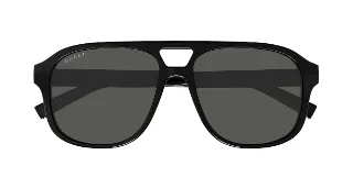Gucci Sunglasses GG1856S