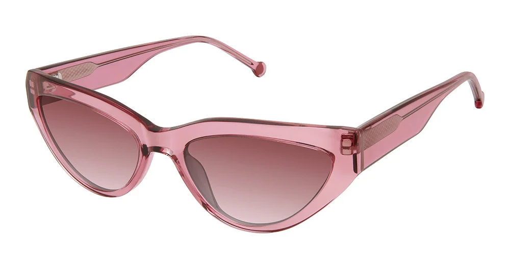 Otp Sunglasses 2046