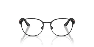 Emporio Armani Eyeglasses EK1002
