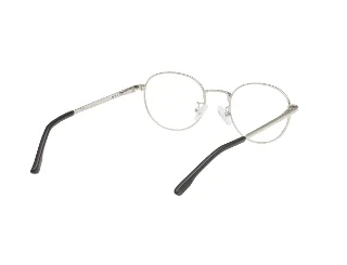 Hollister Eyeglasses HL50020