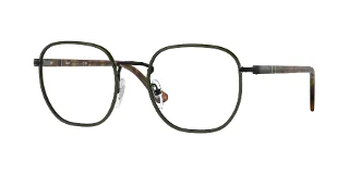 Persol Eyeglasses PO1014VJ