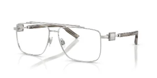 05 Silver