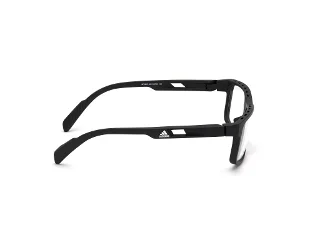 Adidas Sport Eyeglasses SP5003