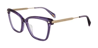 Transp.Violet-06Sc