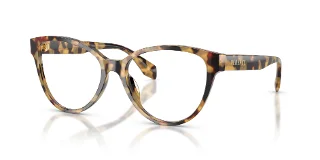 777 Brown Havana