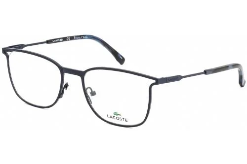 Lacoste Eyeglasses L2261