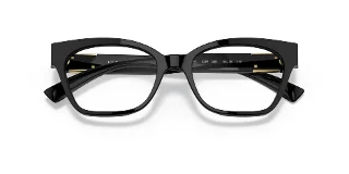 Versace Eyeglasses VE3294
