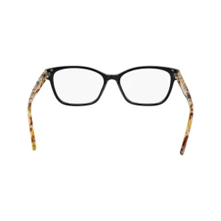 Bebe Eyeglasses BB5205