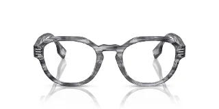 Burberry Eyeglasses BE2386F