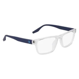 Converse Eyeglasses CV5085Y