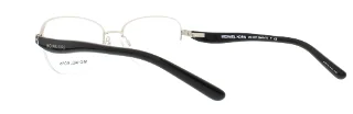 Michael Kors Eyeglasses MK3007