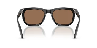 Emporio Armani Sunglasses EA4282U