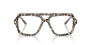 Jimmy Choo Eyeglasses JC3071U