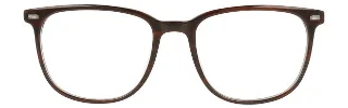 Life Is Good Eyeglasses Boyd