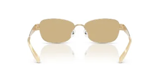 Tory Burch Sunglasses TY6119