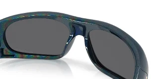 Oakley Sunglasses BELLEVILLE
