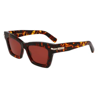 Salvatore Ferragamo Sunglasses SF2031S