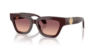 63088D Burgundy